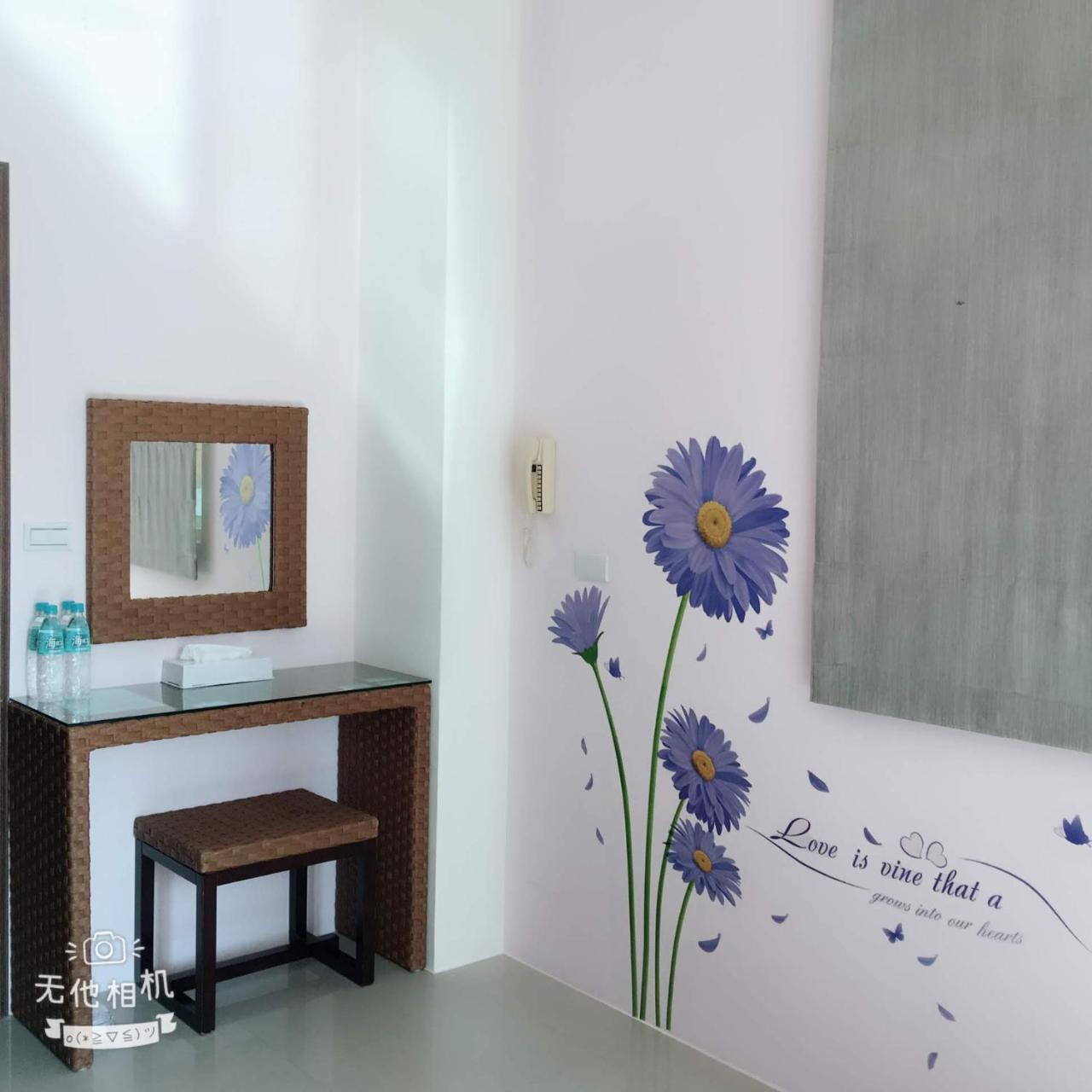 Fish Fun House Apartment Hualien City Luaran gambar