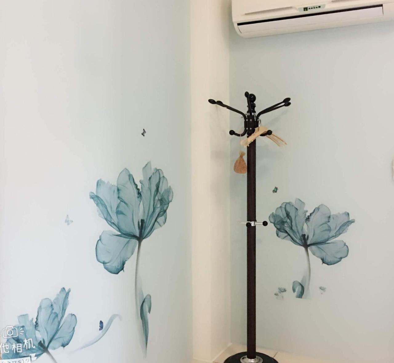 Fish Fun House Apartment Hualien City Luaran gambar